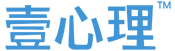 ꅻ뙛䙚澏㱨ᩙᅜ