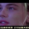 ܼš仰ӮǮ